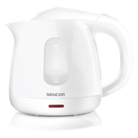 SENCOR SWK1010WH