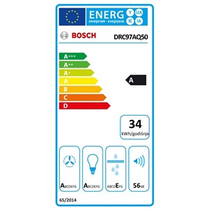 BOSCH DRC97AQ50_1 (za povećanje klikni na sliku)