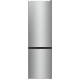 GORENJE RK6202ES4