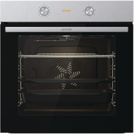 GORENJE BO6717E03X