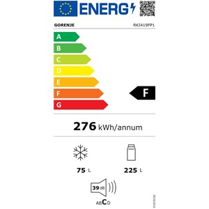 329216_3 (za povećanje klikni na sliku)