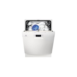 ELECTROLUX ESF5512LOW