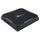 TV BOX ANDROID X96 MAX