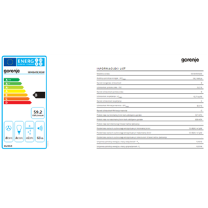 GORENJE WHI649EXGW_2 (za povećanje klikni na sliku)
