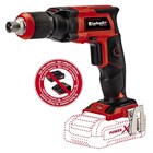 EINHELL TE-DY 18 LI-SOLO