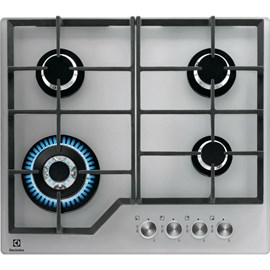 ELECTROLUX KGG6436W