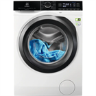 ELECTROLUX EW8F169ASA