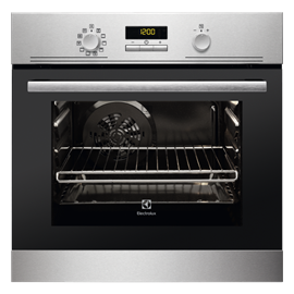 ELECTROLUX EEC2400EOX