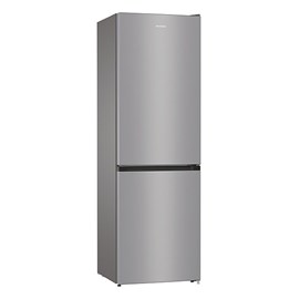 GORENJE RK6191ES4