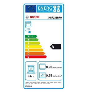 BOSCH HBF133BR0_1 (za povećanje klikni na sliku)