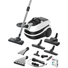 BOSCH BWD421PRO