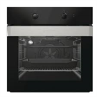 GORENJE BO717ORAB