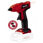 EINHELL TE-CG 18 LI-Solo