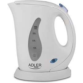 ADLER AD02