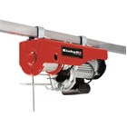 EINHELL TC-EH 1000