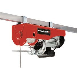 EINHELL TC-EH 1000