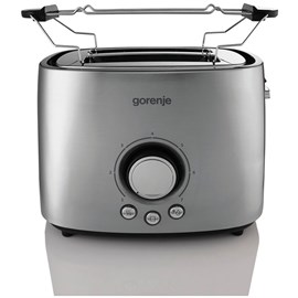 GORENJE T1000E