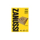 ZANUSSI ZA 236