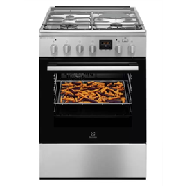 ELECTROLUX LKM660200X