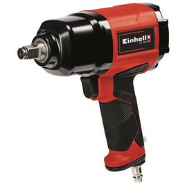 EINHELL TC-PW 610