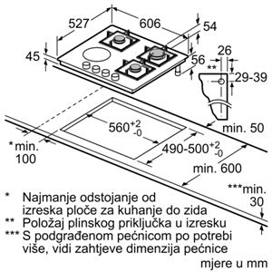 MCZ_01684451_1132148_PRP6A6D70_hr-HR (za povećanje klikni na sliku)