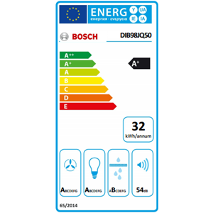 BOSCH DIB98JQ50 (za povećanje klikni na sliku)