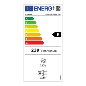 LIEBHERR SIGN 3556_1 (za povećanje klikni na sliku)