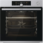 GORENJE BPSA6747A08X