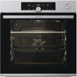 GORENJE BPSA6747A08X