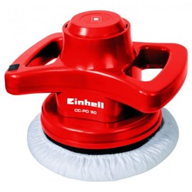 EINHELL CC-PO 90