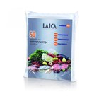 LAICA 50 KOM 20X28