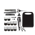 WAHL HOME PRO 0336