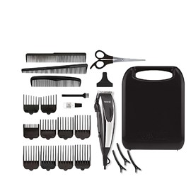 WAHL HOME PRO 0336