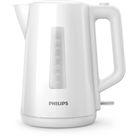 PHILIPS HD9318