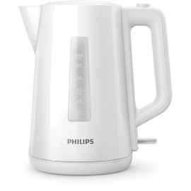 PHILIPS HD9318