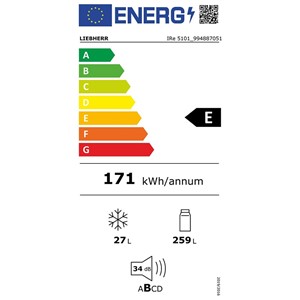 337322_5 (za povećanje klikni na sliku)