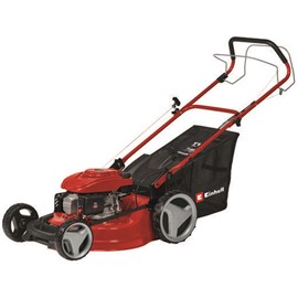 EINHELL GC-PM 51-3 S HW