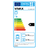 VIVAX FC-31602IF WH_1 (za povećanje klikni na sliku)