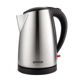 GORENJE K 17 FE