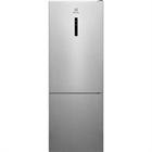 ELECTROLUX LNT7ME46X2