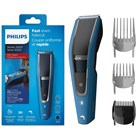 PHILIPS HC5612