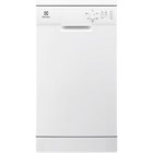 ELECTROLUX ESA12100SW