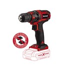 EINHELL TC-CD 18-35 LI SOLO