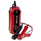 EINHELL CE-BC 1 M