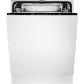 ELECTROLUX EEQ47210L