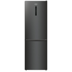 GORENJE NRK619EABXL4