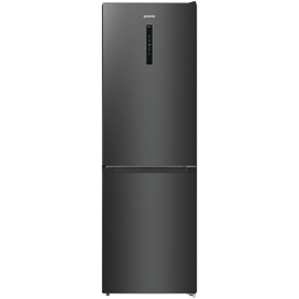 GORENJE NRK619EABXL4