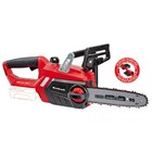 EINHELL GE-LC 18 LI SOLO