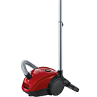 BOSCH BGL2UA200