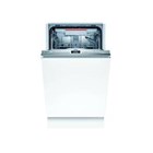 BOSCH SPV4XMX28E